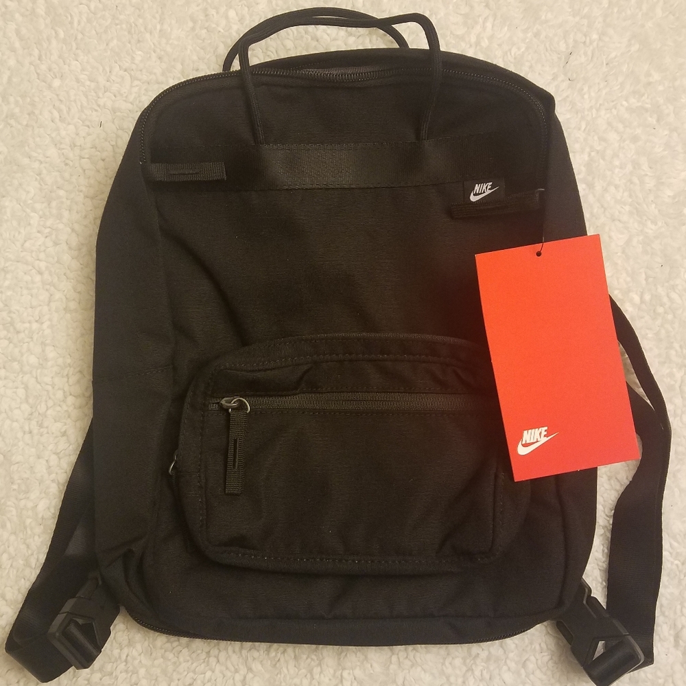 Nike backpack